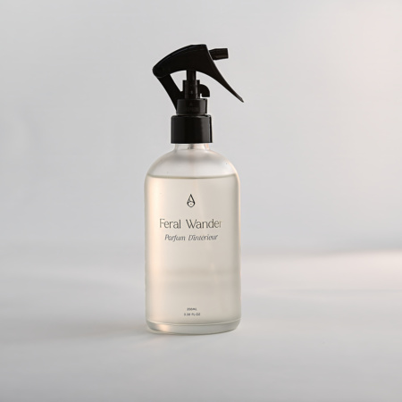 Feral Wander Parfum d’interieur