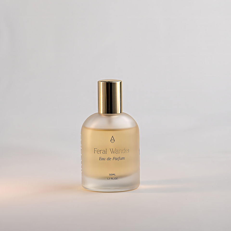 Feral Wander Eau de Parfum
