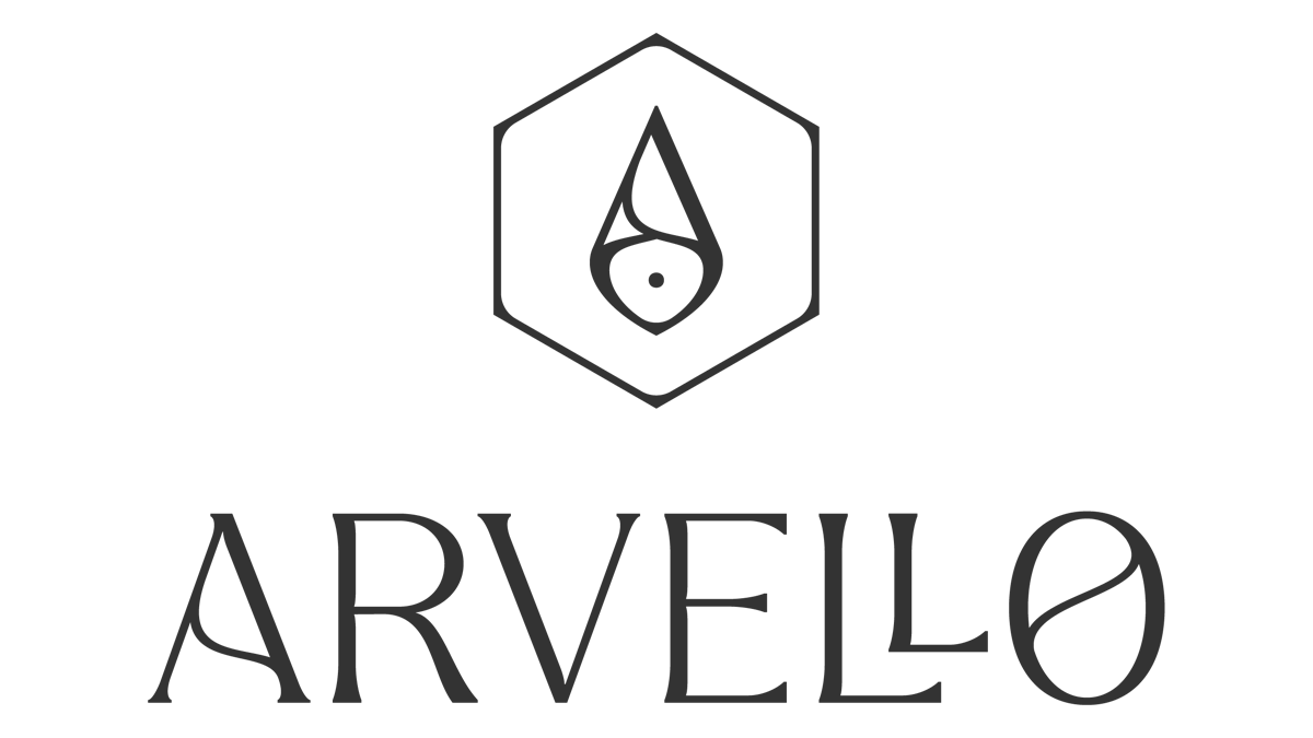 Arvello